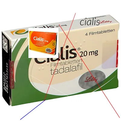 Achat cialis generique en belgique